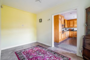 Images for Southfield Close, Rufforth, York