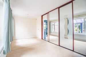 Images for Southfield Close, Rufforth, York