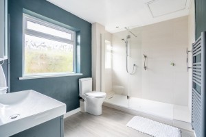 Images for Southfield Close, Rufforth, York