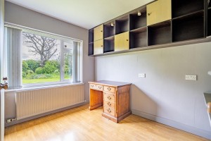 Images for Southfield Close, Rufforth, York
