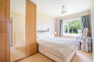 Images for Southfield Close, Rufforth, York