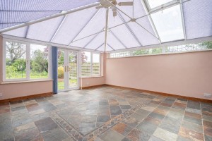 Images for Southfield Close, Rufforth, York