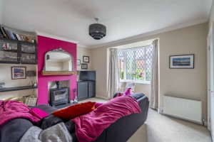 Images for Rowntree Avenue, York, YO30 6HG