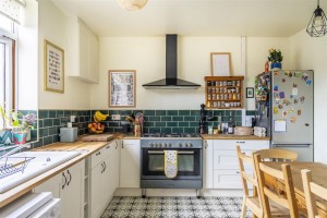 Images for Rowntree Avenue, York, YO30 6HG