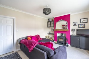 Images for Rowntree Avenue, York, YO30 6HG