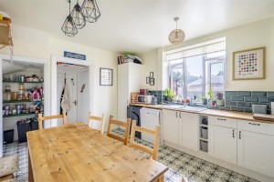 Images for Rowntree Avenue, York, YO30 6HG