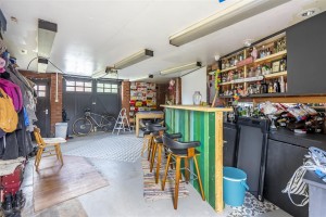Images for Rowntree Avenue, York, YO30 6HG