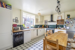 Images for Rowntree Avenue, York, YO30 6HG