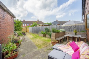Images for Rowntree Avenue, York, YO30 6HG