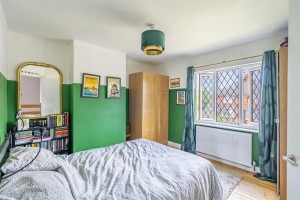 Images for Rowntree Avenue, York, YO30 6HG