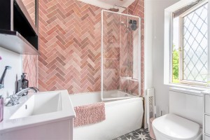 Images for Rowntree Avenue, York, YO30 6HG