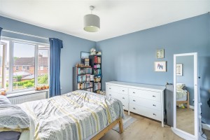 Images for Rowntree Avenue, York, YO30 6HG