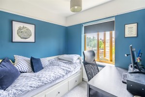 Images for Rowntree Avenue, York, YO30 6HG
