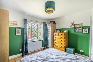 Images for Rowntree Avenue, York, YO30 6HG