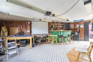 Images for Rowntree Avenue, York, YO30 6HG