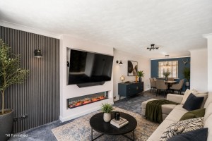 Images for Corncroft, Strensall, York
