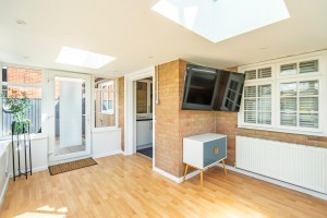 Images for Corncroft, Strensall, York