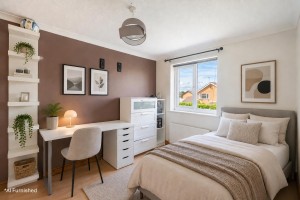 Images for Corncroft, Strensall, York