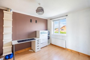 Images for Corncroft, Strensall, York
