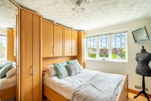 Images for Corncroft, Strensall, York