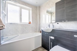 Images for Corncroft, Strensall, York