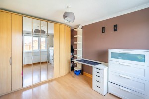 Images for Corncroft, Strensall, York
