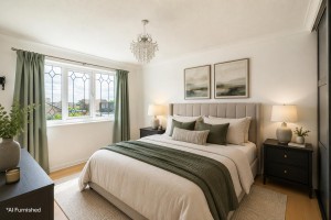 Images for Corncroft, Strensall, York