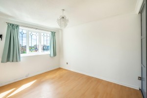 Images for Corncroft, Strensall, York