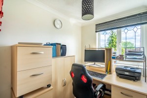 Images for Corncroft, Strensall, York