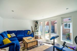 Images for Corncroft, Strensall, York