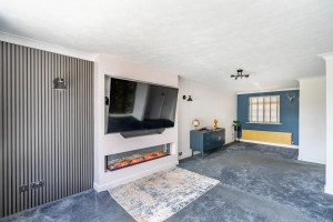 Images for Corncroft, Strensall, York