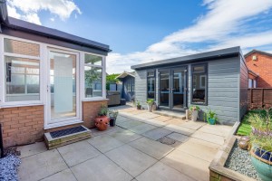 Images for Corncroft, Strensall, York