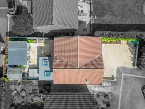 Images for Corncroft, Strensall, York