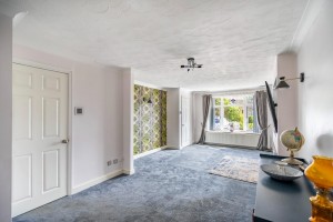 Images for Corncroft, Strensall, York
