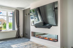 Images for Corncroft, Strensall, York