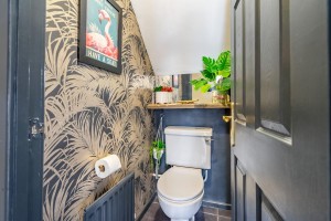 Images for Corncroft, Strensall, York