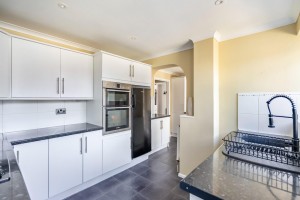 Images for Corncroft, Strensall, York