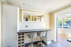 Images for Corncroft, Strensall, York