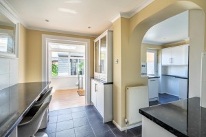 Images for Corncroft, Strensall, York