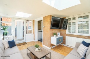 Images for Corncroft, Strensall, York