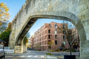 Images for Hudson Quarter, Toft Green, York