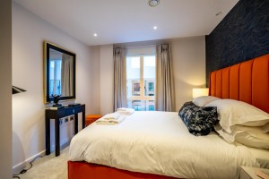 Images for Hudson Quarter, Toft Green, York