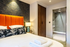 Images for Hudson Quarter, Toft Green, York