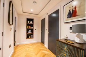 Images for Hudson Quarter, Toft Green, York