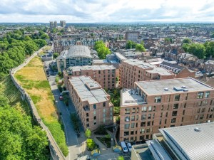 Images for Hudson Quarter, Toft Green, York