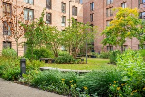 Images for Hudson Quarter, Toft Green, York