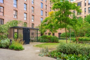 Images for Hudson Quarter, Toft Green, York