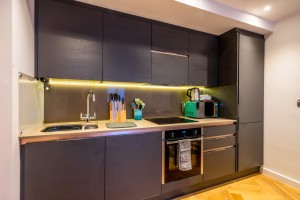 Images for Hudson Quarter, Toft Green, York