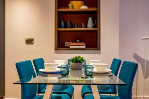 Images for Hudson Quarter, Toft Green, York