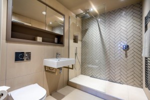 Images for Hudson Quarter, Toft Green, York